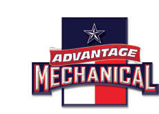 Advantage Mechanical